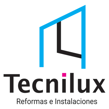 Tecnilux Electricidad Y Reformas Sl